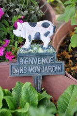 Cliquez sur la vignette pour l'agrandir